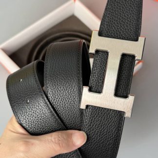 Replica Hermes Constance Belt