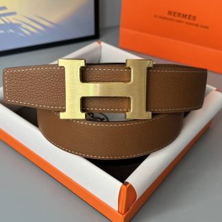 Replica Hermes Ladies Belt