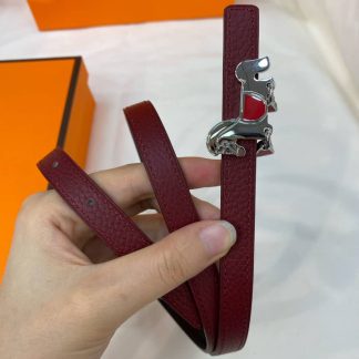 Wholesale Hermes Glenan AAA+ Belt