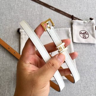 Replica Hermes Paris Belt