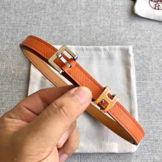 Replica Hermes Kelly Pocket Belt