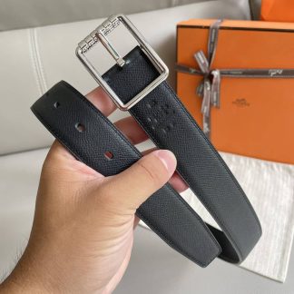 Replica Hermes 24mm Belt