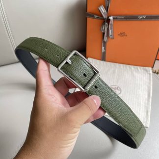 Replica Hermes Waist Belt