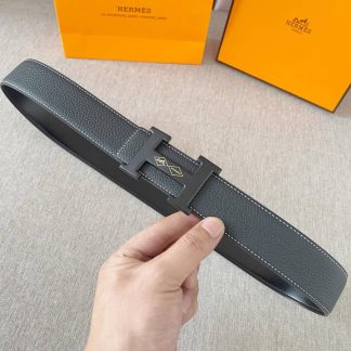 Replica Hermes Focus Belt