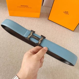 Replica Hermes Mini Constance Belt