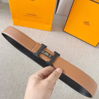 Replica Hermes Female Belt