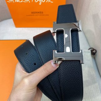 Cheap Hermes Constance Belt China