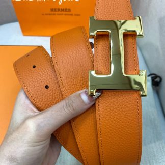 Wholesale Hermes Constance AAA+ Belt