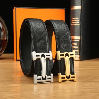 Replica Hermes Etriviere Belt