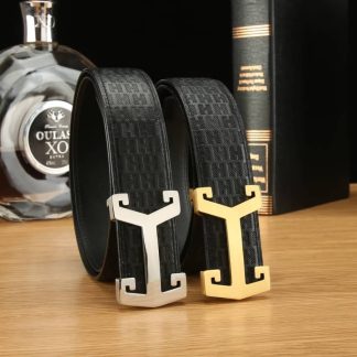 Replica Hermes Medor Belt