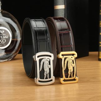 Replica Hermes Pop H 15 Belt