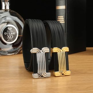 Replica Hermes Nomade Belt