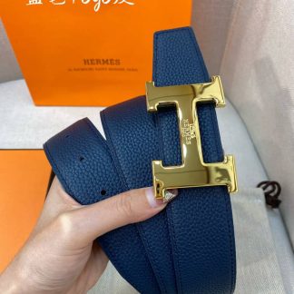 Best Hermes Constance Classic Belt