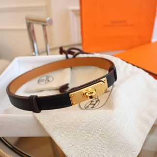 Wholesale Hermes Kelly Logo Belt