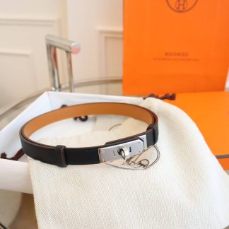 Best Hermes Kelly Classic Belt