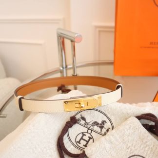 Wholesale Hermes Kelly AAA+ Belt