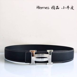 Replica Hermes Idem Belt