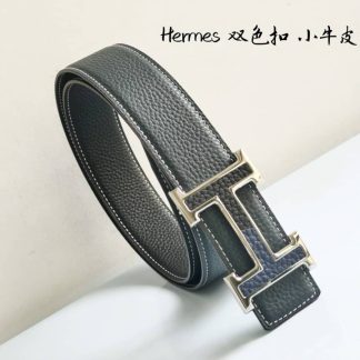 Replica Hermes Focus Belt 13mm