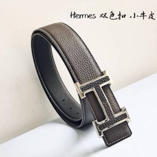 Replica Hermes Constance Belt 24mm