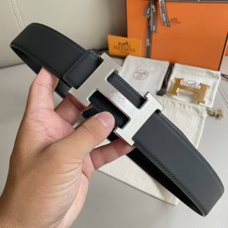 Replica Hermes 24 Mm Belt