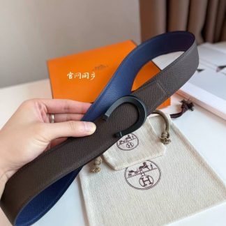 Replica Hermes Mini H Belt