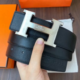 Replica Hermes 32 MM Belt