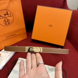 Replica Hermes Belt 85