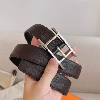 Replica Hermes Touareg Belt