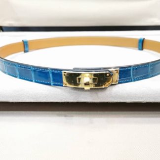 Wholesale Hermes Kelly AAA+ Belt