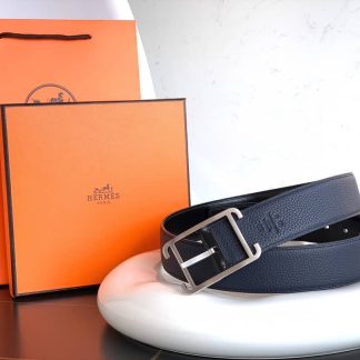 Replica Hermes Pegase Belt