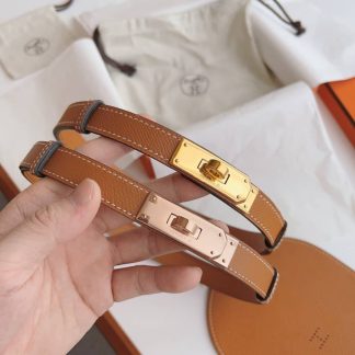 Replica Hermes Royal Belt