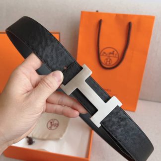 Fashion Hermes Constance Classic AAA+ Belt