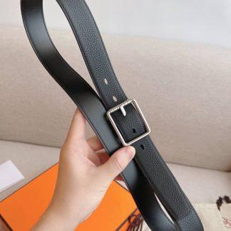 Replica Hermes Mini 5382 Belt