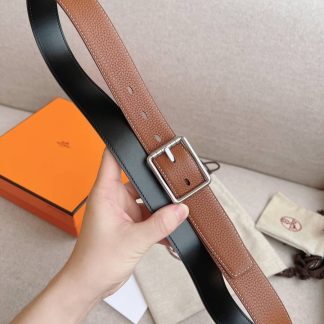 Replica Hermes Belt 32 Mm