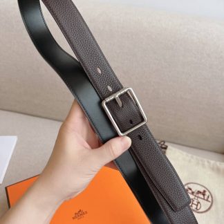 Replica Hermes Constance Belt 42mm