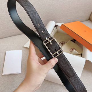 Replica Hermes Kelly 18 Belt