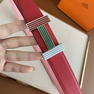 Replica Hermes 13mm Belt