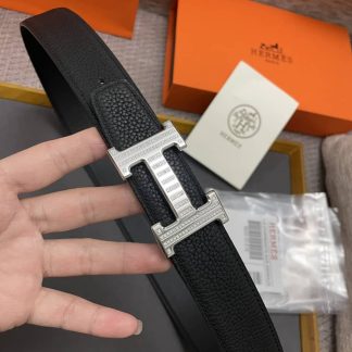 Replica Hermes Designer Belt