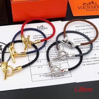 Replica Hermes Bangle Bracelet