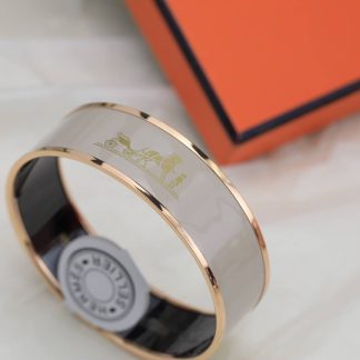 Replica Hermes Glenan Bracelet