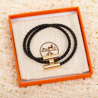 Replica Hermes Paris Bracelet