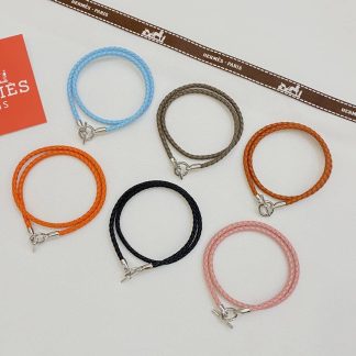 Replica Hermes Farandole Bracelet