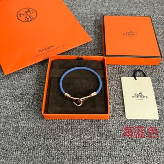 Replica Hermes Mini Kelly Bracelet