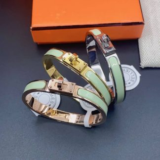 Replica Hermes Rivale Mini Bracelet