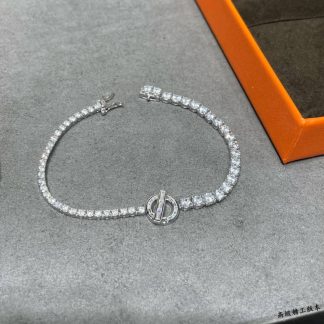 Replica Hermes Hapi Bracelet