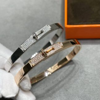 Replica Hermes Male Bracelet