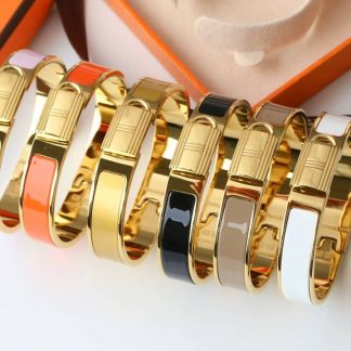 Replica Hermes Confettis Bracelet