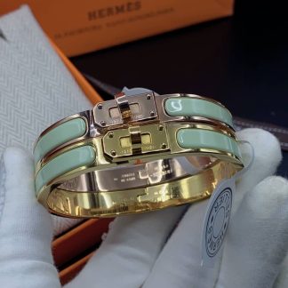 Replica Hermes String Bracelet