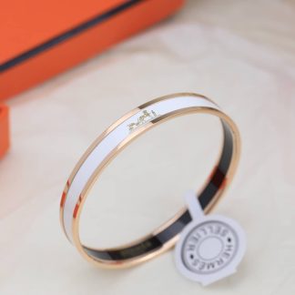 Replica Hermes Ladies Bracelet