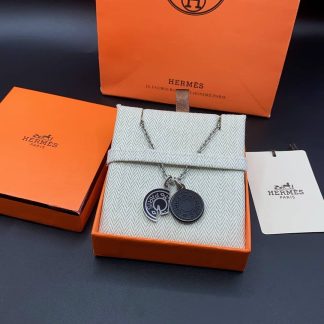 Replica Hermes Birkin Necklace